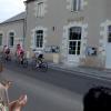 IMG_20150416_143632