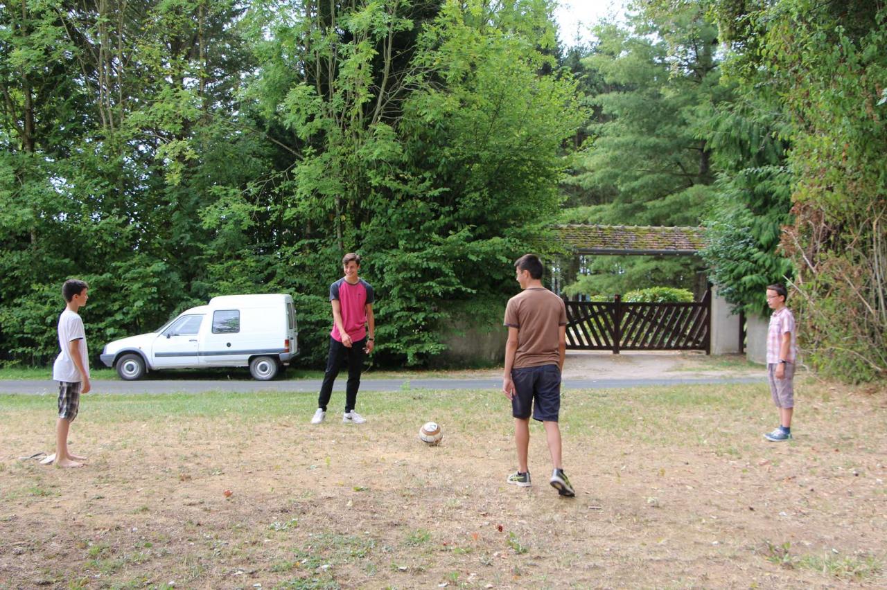 IMG_2352