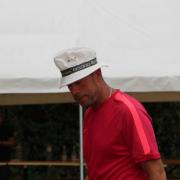 IMG_2376