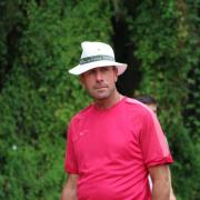 IMG_2377