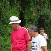 IMG_2378