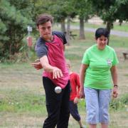 IMG_2397