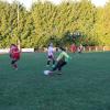 IMG_2788