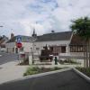 Restaurant Le Saint Vincent