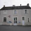 La mairie