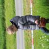 IMG_3477