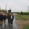 Img 4256