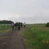 Img 4257