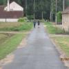 Img 4261