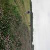 Img 4264