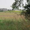 Img 4268
