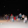 IMG_4339