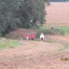 Img 4365