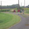 Img 4428