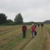 Img 4434