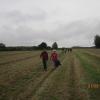 Img 4435