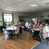 Img 7070