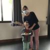 Img 7071