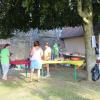 IMG_7505