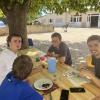 Img 8586