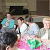 IMG_9995 copie