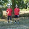 les_rouges