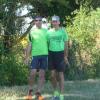 les_verts