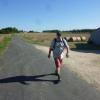 rando_06_08_17_36