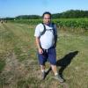 rando_06_08_17_49