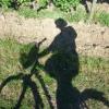 rando_06_08_17_61