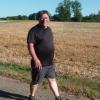 rando_08
