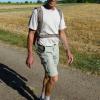 rando_46