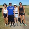 rando_71