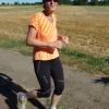 rando_73