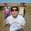 rando_79