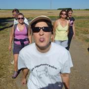 rando_79