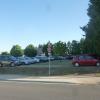 si_petit_parking