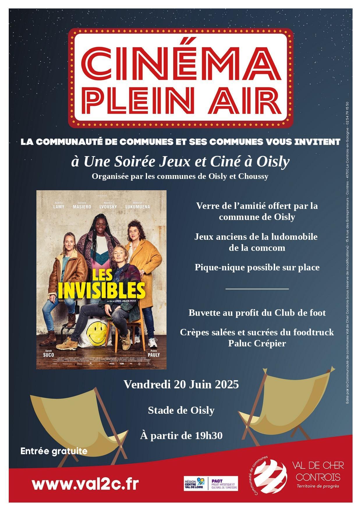 Affiche2025cine2 page 001