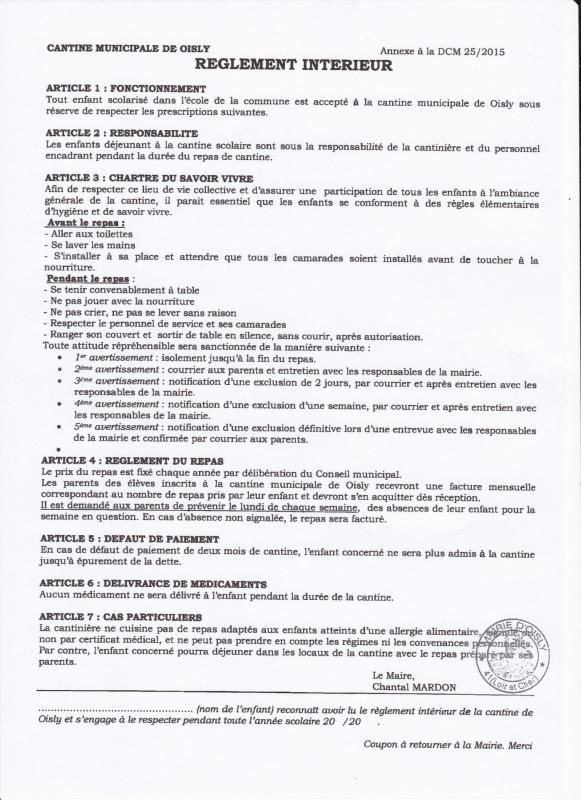 Img 20150905 0002
