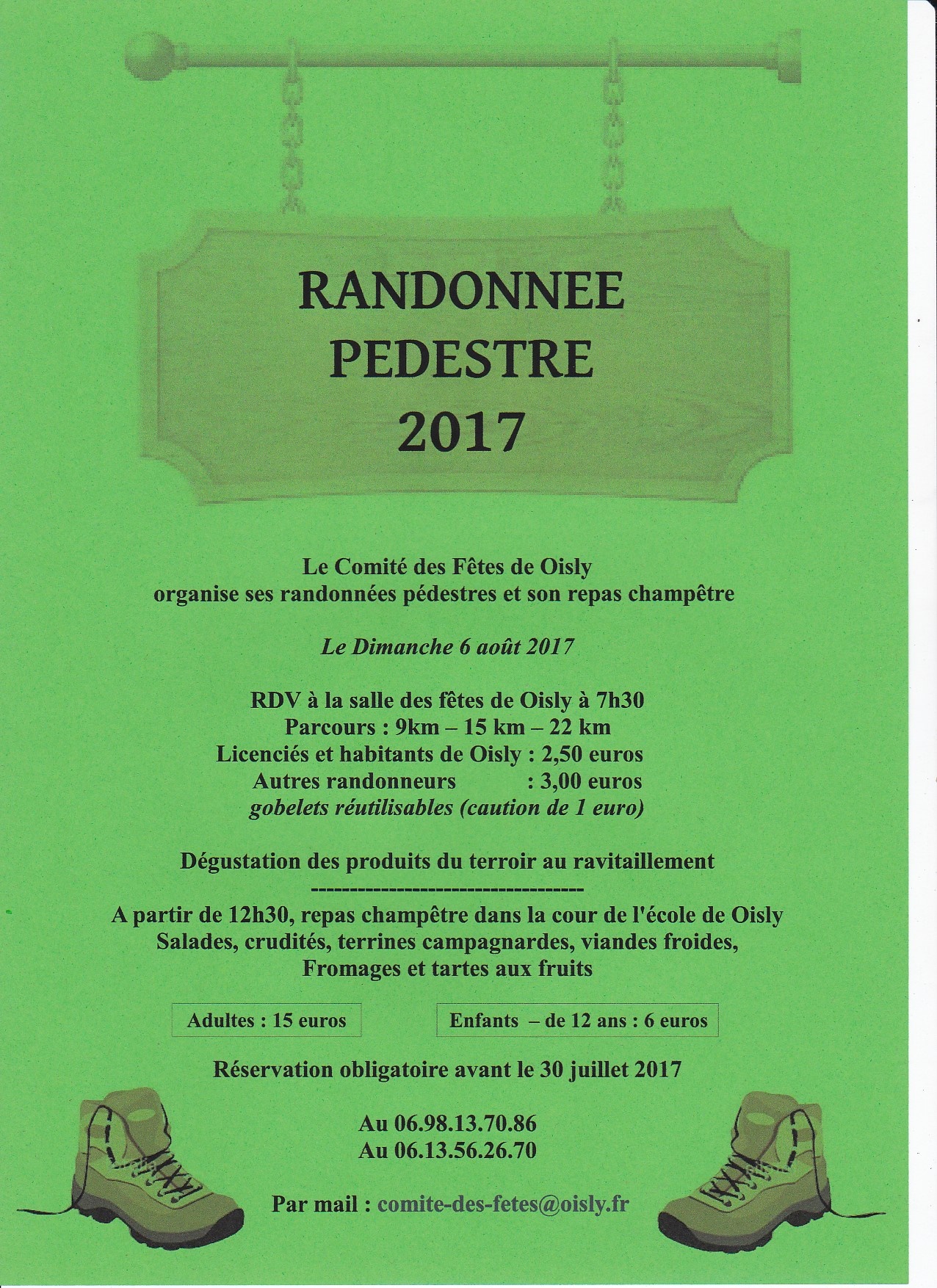 Img 20170717 0001