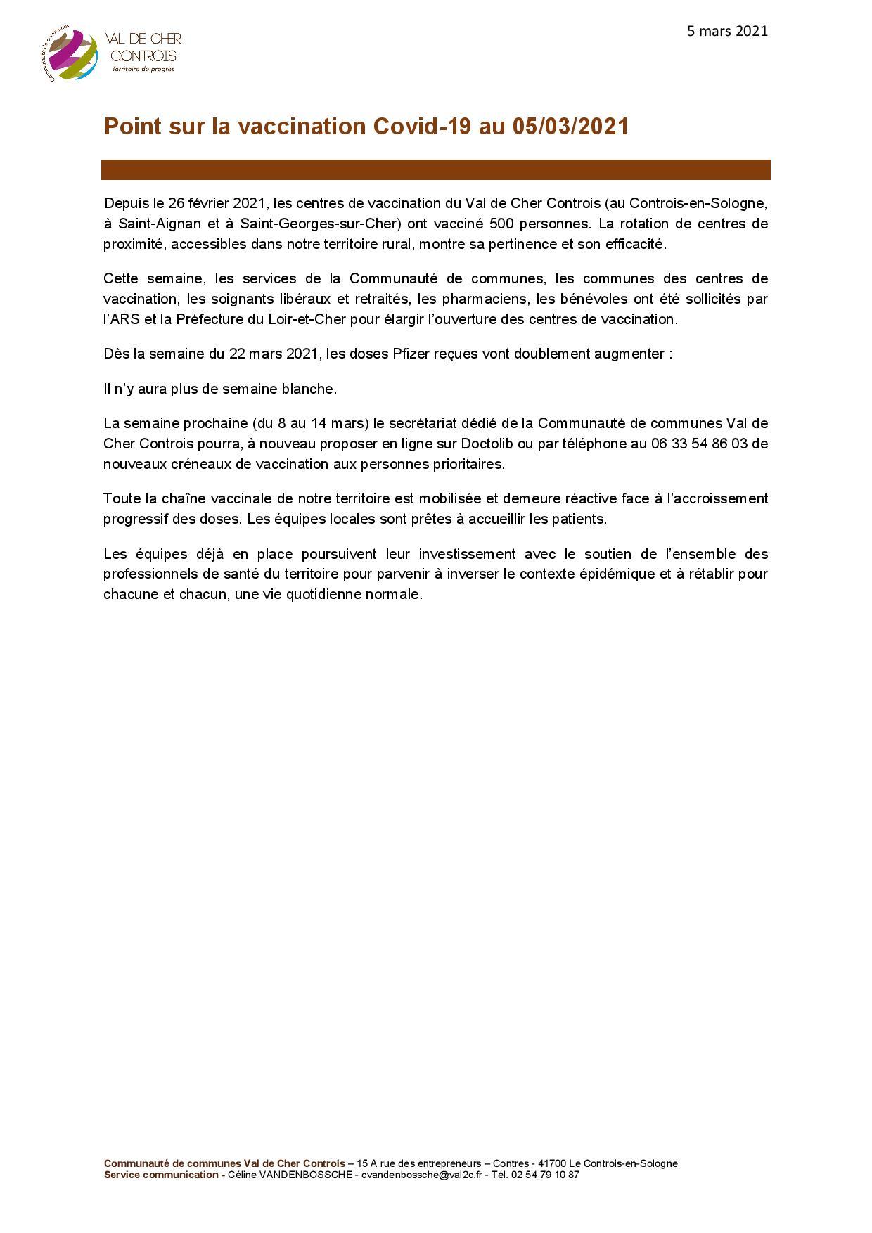 Info vaccination au 05 03 2021 page 001 1