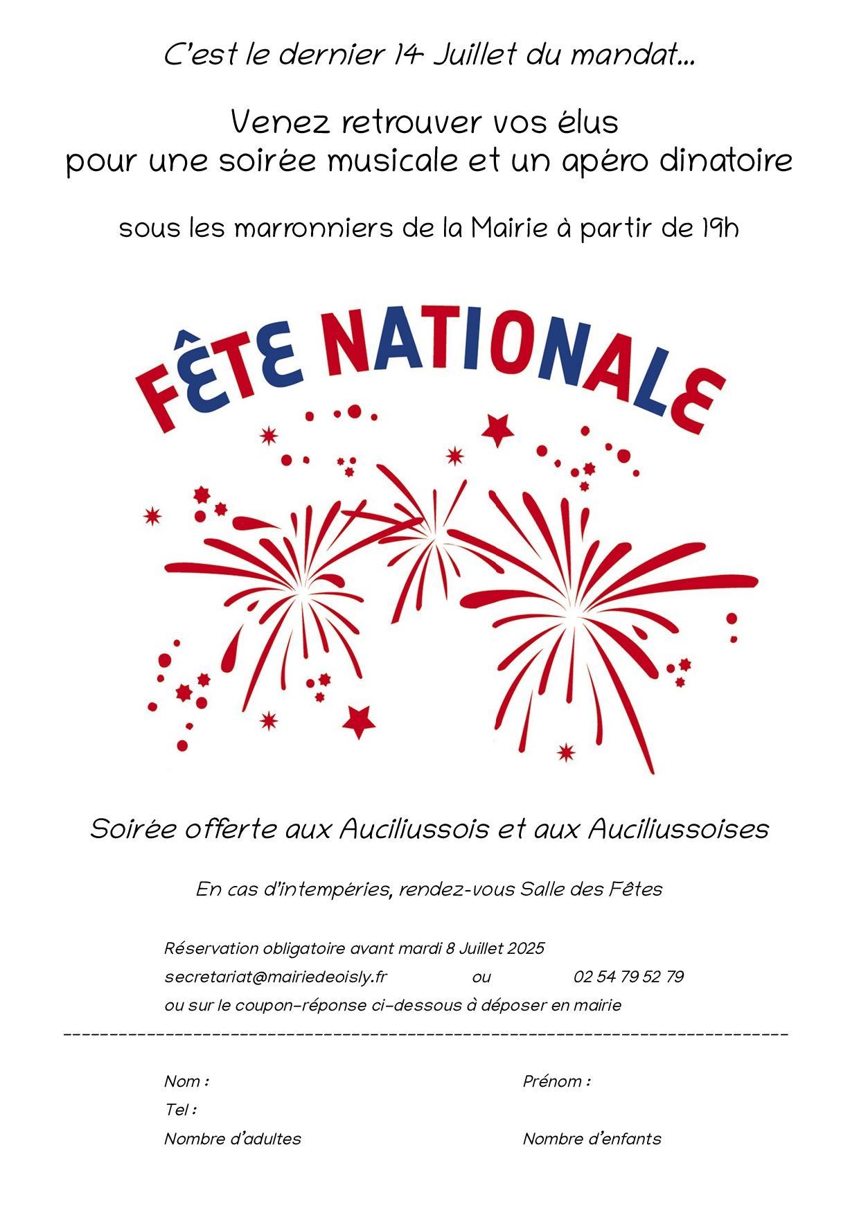 Invit soiree page 001