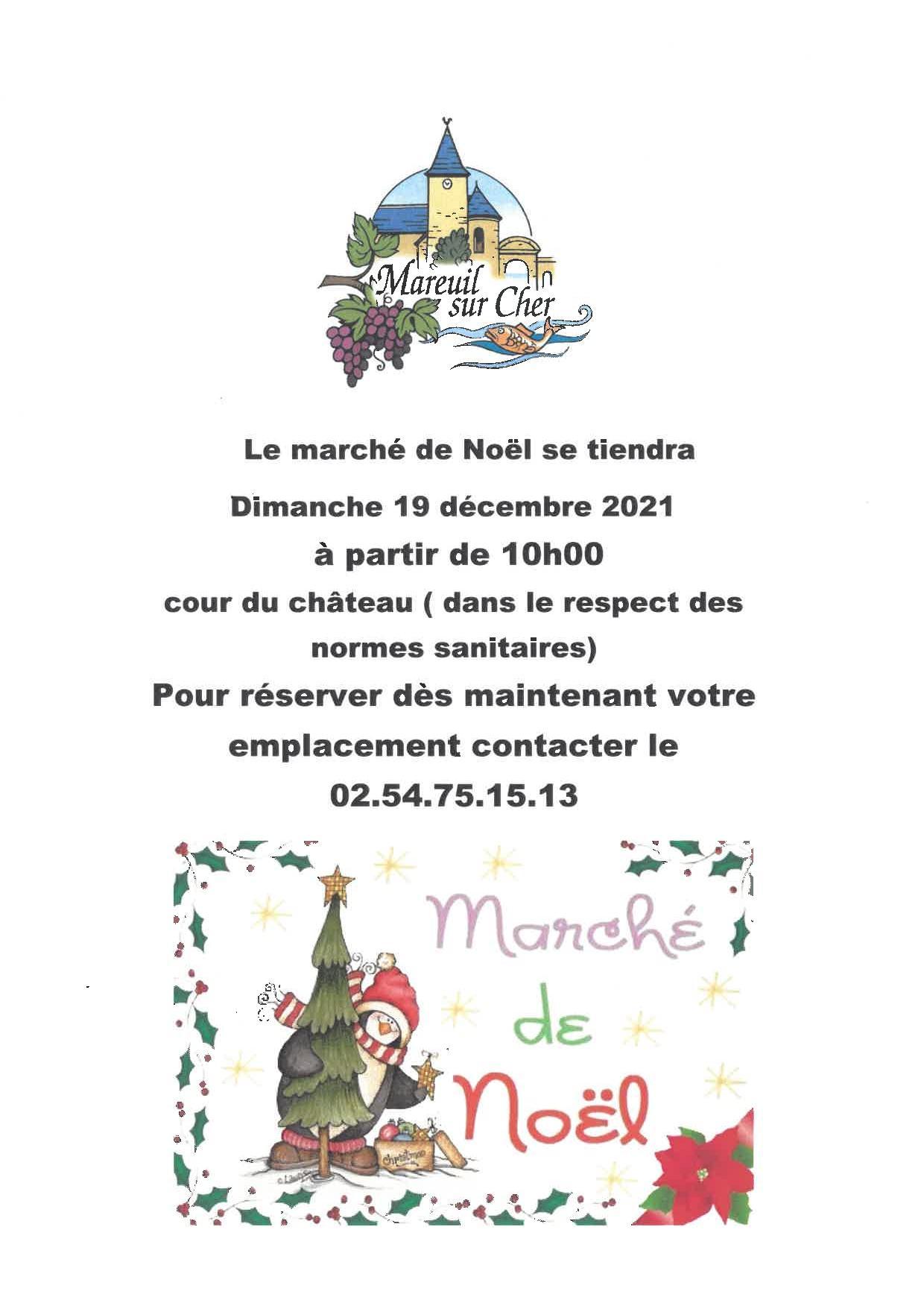 Marche de noel 1912 page 001