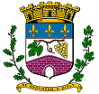 Oisly  en Sologne viticole